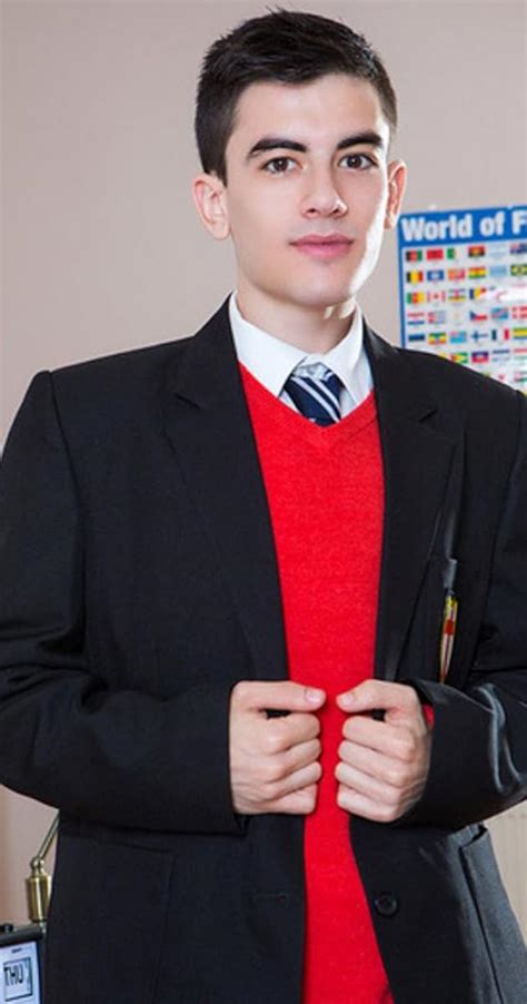 jordi elnino pola